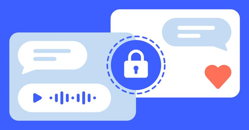 Recommended WhatsApp filter tools